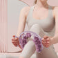 🔥 Leg Massager Roller - Ultimate Muscle Relief! 💆‍♀️✨