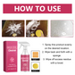 🔥The latest cleaning marvel🔥Multi-Purpose Kitchen Cleaner Set | Buy 2 Get 1 Free