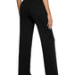 💖LAST DAY SALE 50% OFF💖Women's High Waist Stretch Casual Yoga Wide Leg Pants