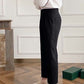 Men’s Casual Straight Leg Pants