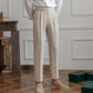 Men’s Casual Straight Leg Pants