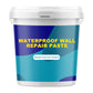 Waterproof Wall Repair Paste 