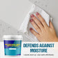Waterproof Wall Repair Paste 