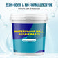 Waterproof Wall Repair Paste 