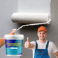 Waterproof Wall Repair Paste 
