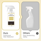 120ml Powerful Pet Odor Eliminator Spray