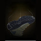 Outdoor Hiking Boots: Shock-Absorbing & Slip-Resistant