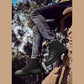 Outdoor Hiking Boots: Shock-Absorbing & Slip-Resistant