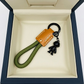 Durable and Stylish Keychain