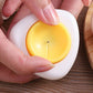 🔥Buy 2 Get 1 Free🔥Egg Piercer with Safety Lock
