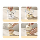 Cordless Electric Mini Food Chopper