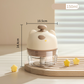 Cordless Electric Mini Food Chopper