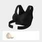 ⏳Limited time 50% discount💥Seamless, post-improving push-up bra for women