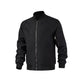 Men's Lightweight Bomber Jacket-💪Windproof and splash-proof