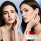 Anti-Wrinkle Firming Face Cream