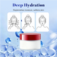 Anti-Wrinkle Firming Face Cream