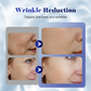 Anti-Wrinkle Firming Face Cream