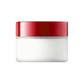 Anti-Wrinkle Firming Face Cream