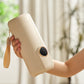 Portable Multi-Function Electric Thermal Mug