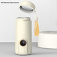 Portable Multi-Function Electric Thermal Mug