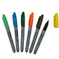 Multi-Color Temporary Tattoo Markers