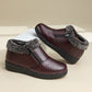 Women's Thickened Warm Ankle Boots