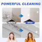 Multipurpose Mold & Mildew Stain Remover Spray