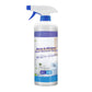 Multipurpose Mold & Mildew Stain Remover Spray