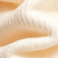 💖Women's Thickened Warm Solid Color Mid-Calf Socks