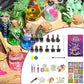 🔥Hot Sale Offers-Magic Potion Making Kit for Kids