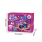 🔥Hot Sale Offers-Magic Potion Making Kit for Kids