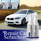 🔥Limited Sale - Buy 2 Get 1 Free🔥Car paint scratch repair spray🚙Suitable For All Colors Car Paint