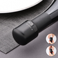 🔥 BUY 3 GET 2 FREE🔥 Food grade silicone sealing plug