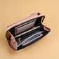 🔥2023 Fashion Women's Clutch Wallet❤️