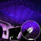 🔥Big Sale🔥❤Mini Led Projection Lamp Star Night🔥