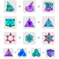 🔥Buy 2 get 1 free🔥 Magic Shapeshifting Cube