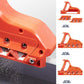 Drywall Edge Chamfer Woodworking Hand Tool