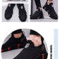 STRETCH FRUIT ROLL BREATHABLE CASUAL FLYKNIT SHOES