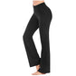 Women's High Waist Yoga Pants