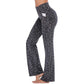Women's High Waist Yoga Pants