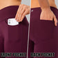 Women's High Waist Yoga Pants