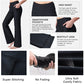 Women's High Waist Yoga Pants