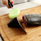 Stainless Steel Bone Cutting Booster