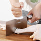 Stainless Steel Bone Cutting Booster