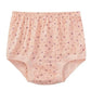 💥New Hot sales🔥2023 New High-Waist Ladies Cotton Panties Plus Sizes
