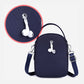 🎊Christmas Specials-sale-50% Off🎊Waterproof Women Crossbody Bag