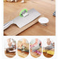 Stainless Steel Bone Cutting Booster