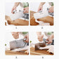 Stainless Steel Bone Cutting Booster