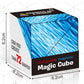 🔥Buy 2 get 1 free🔥 Magic Shapeshifting Cube