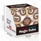 🔥Buy 2 get 1 free🔥 Magic Shapeshifting Cube